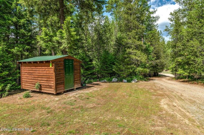 Property thumbnail 42