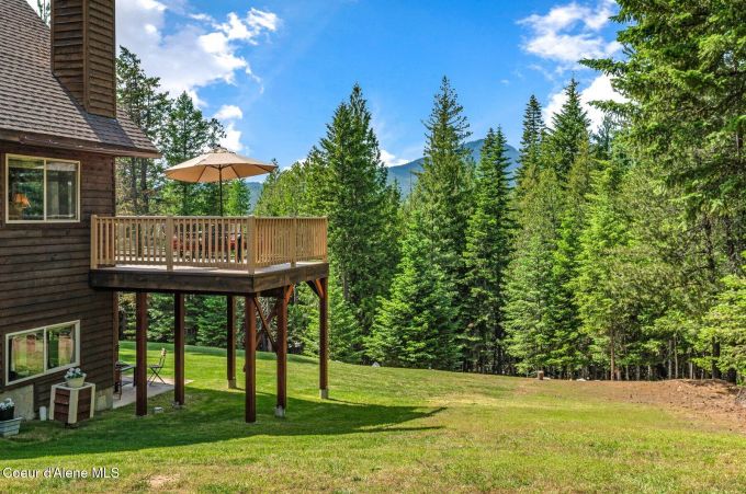 Property thumbnail 43