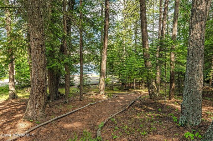 Property thumbnail 45