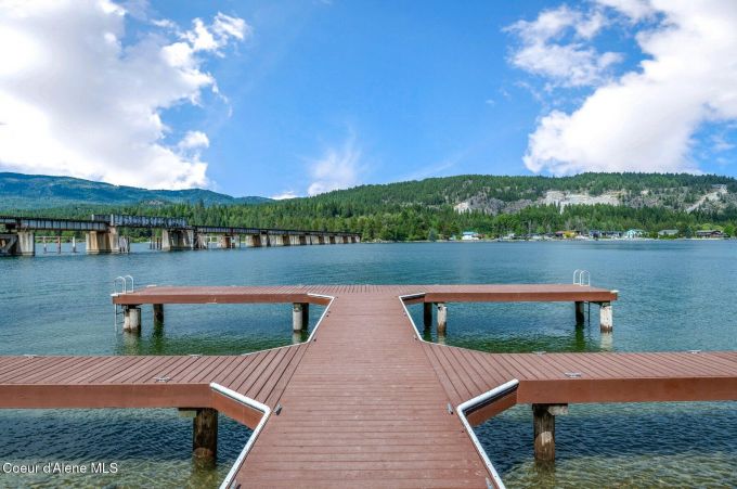 Property thumbnail 49