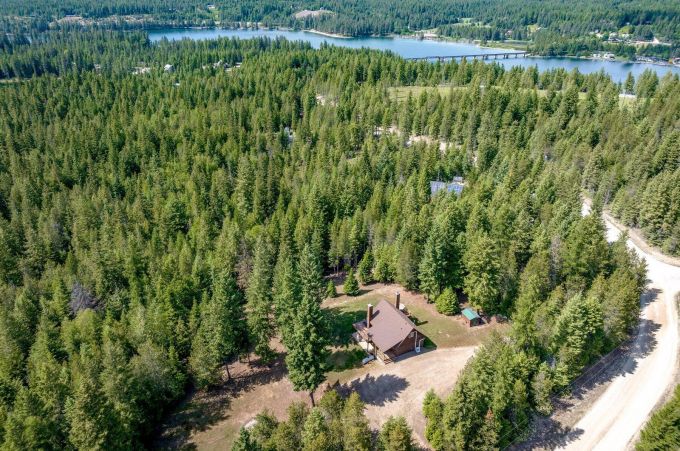 Property thumbnail 53