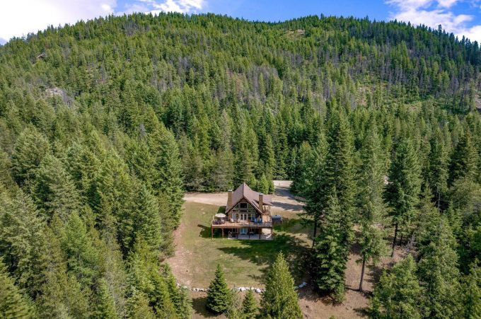 Property thumbnail 54
