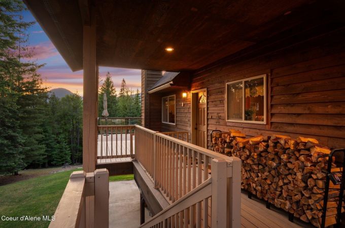 Property thumbnail 5