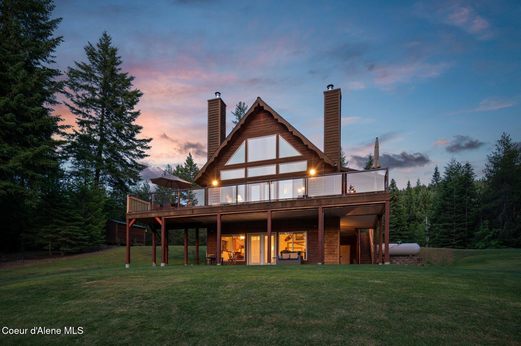 Property thumbnail Primary