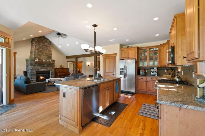 Property thumbnail 10