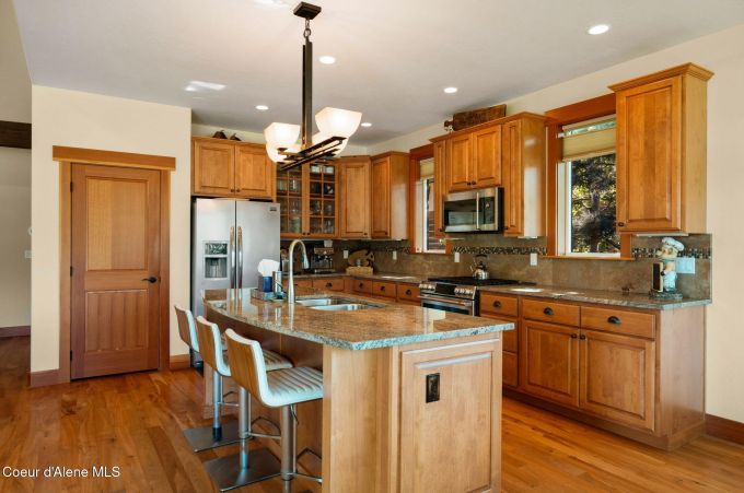 Property thumbnail 11