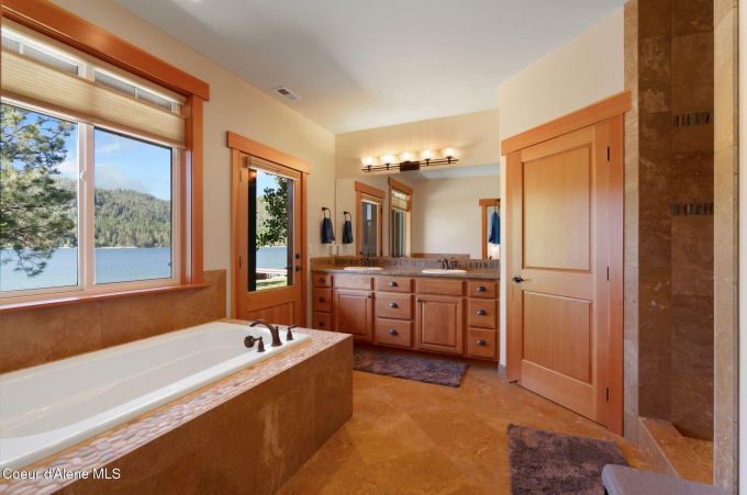 Property thumbnail 17