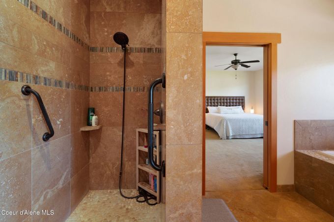 Property thumbnail 20