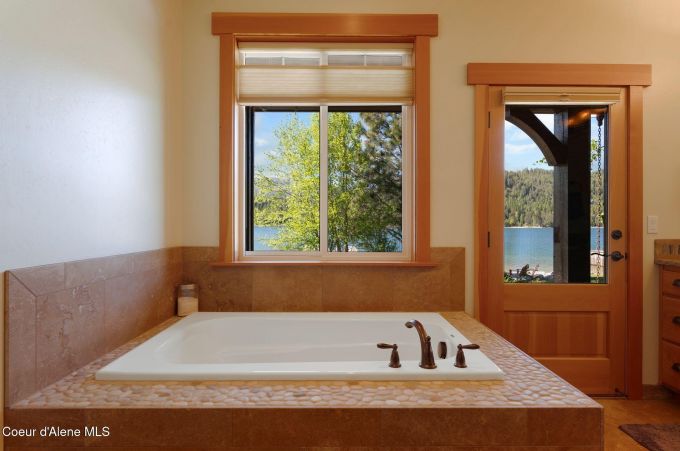 Property thumbnail 21
