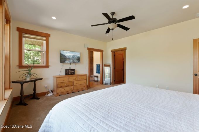 Property thumbnail 22