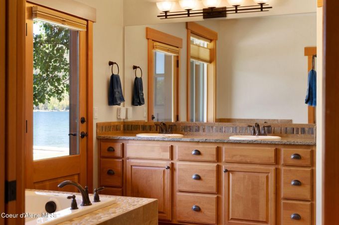 Property thumbnail 23