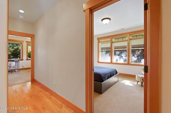 Property thumbnail 27