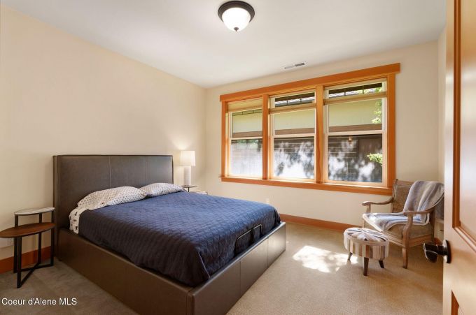 Property thumbnail 28