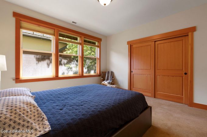 Property thumbnail 29