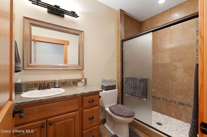 Property thumbnail 30