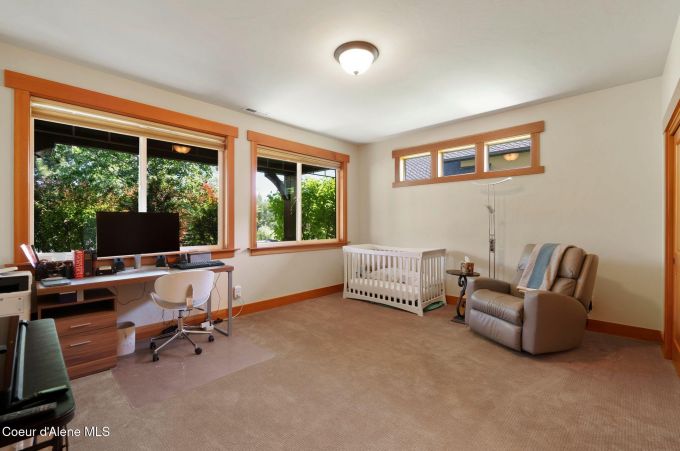 Property thumbnail 31