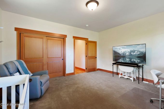 Property thumbnail 32