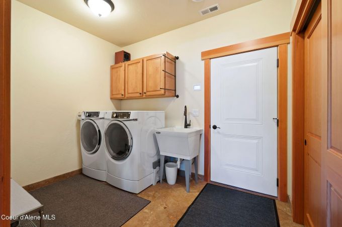 Property thumbnail 33