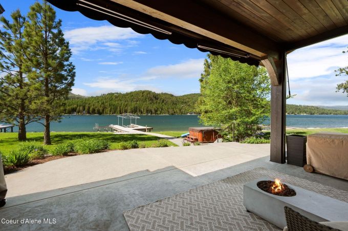 Property thumbnail 34