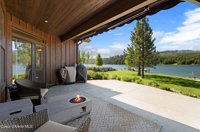 Property thumbnail 35
