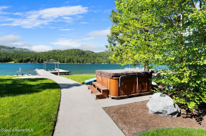 Property thumbnail 36