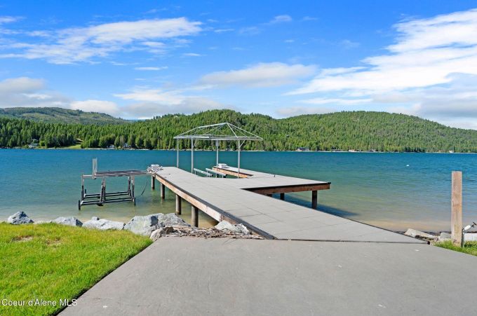 Property thumbnail 37