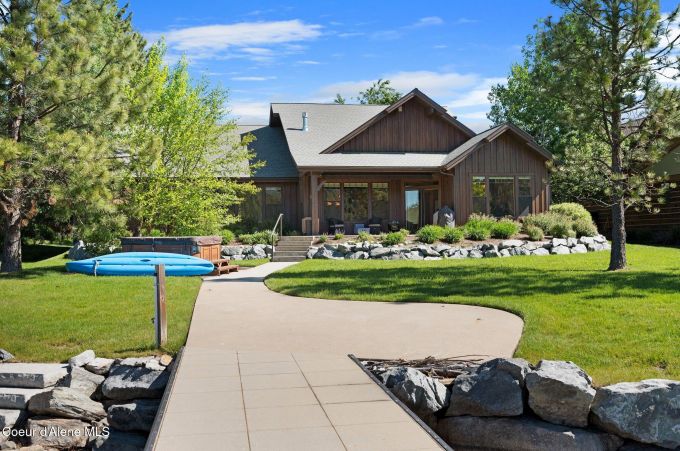 Property thumbnail 39