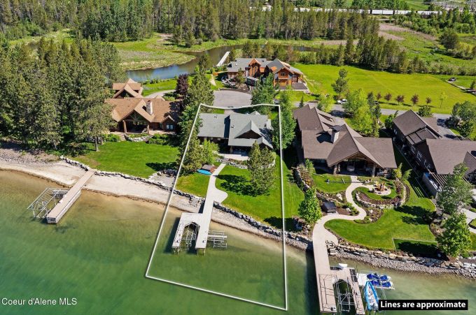 Property thumbnail 40