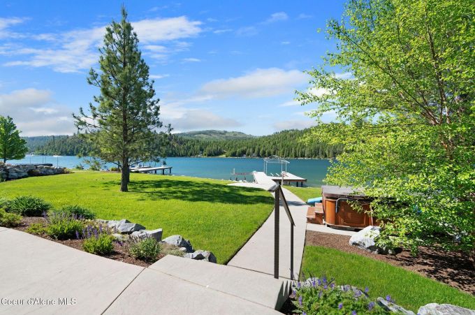 Property thumbnail 43