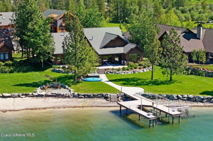 Property thumbnail 45