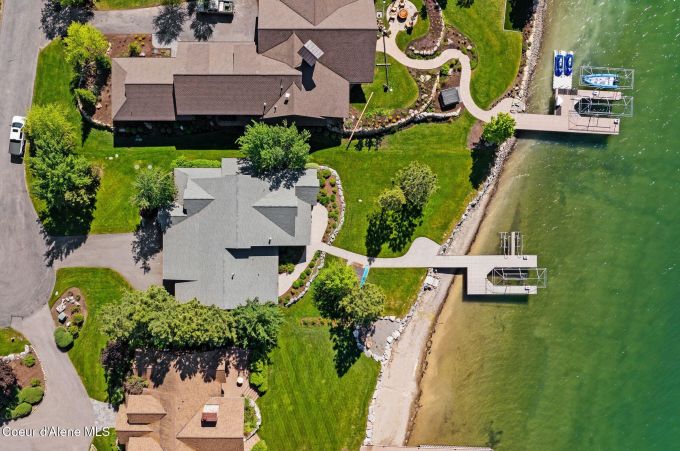 Property thumbnail 48