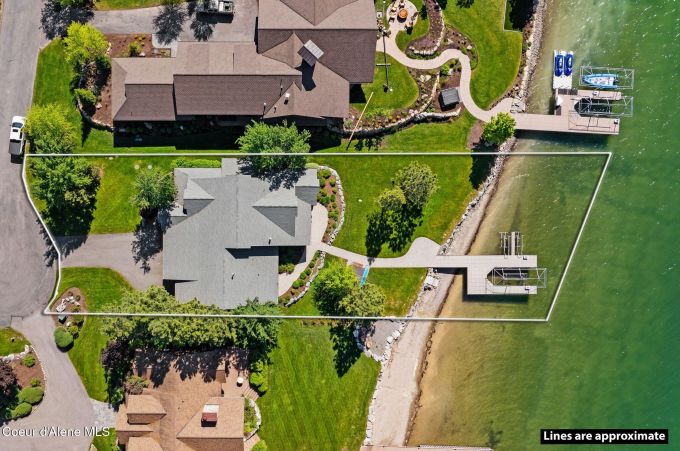 Property thumbnail 49