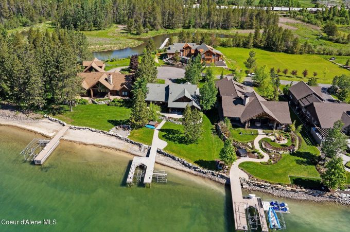 Property thumbnail 50