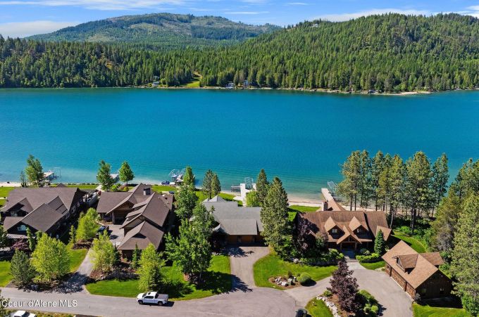 Property thumbnail 51