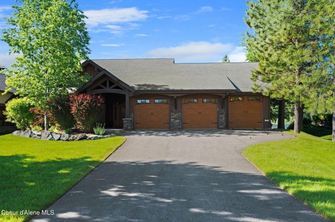 Property thumbnail 52