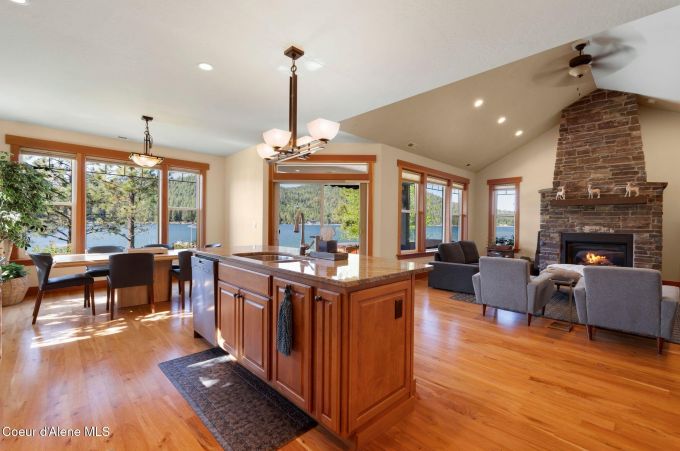 Property thumbnail 9