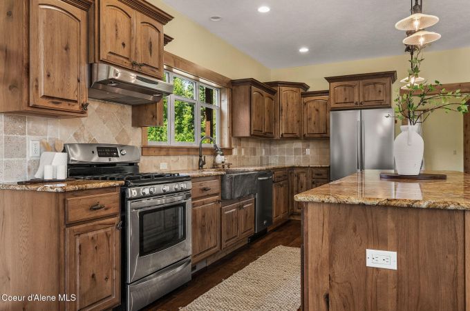 Property thumbnail 13