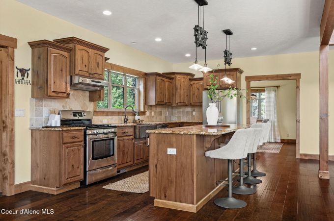 Property thumbnail 14