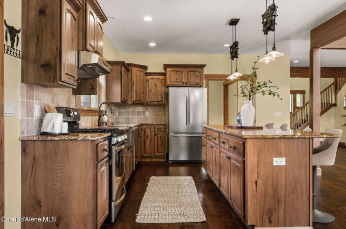 Property thumbnail 15