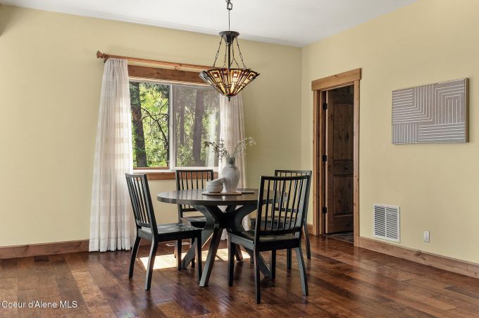 Property thumbnail 19