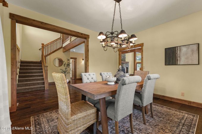 Property thumbnail 20