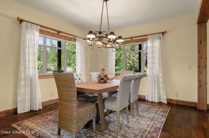 Property thumbnail 22