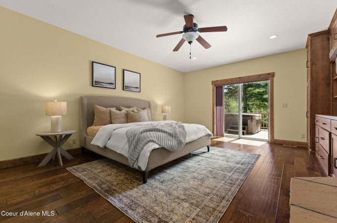 Property thumbnail 23