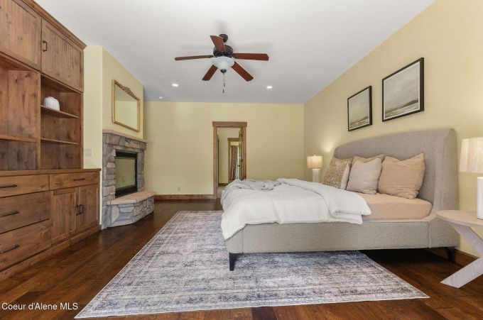 Property thumbnail 25