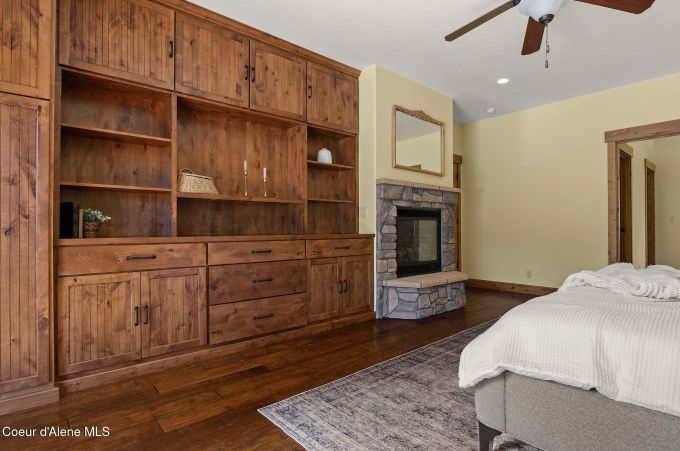 Property thumbnail 26