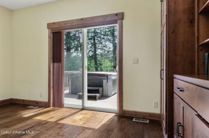 Property thumbnail 28