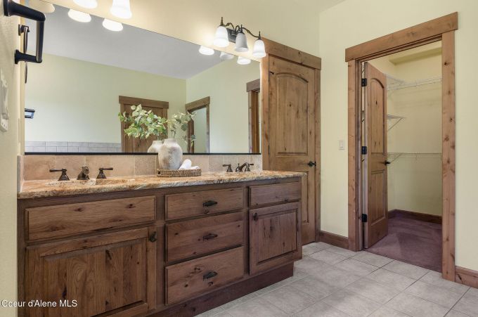 Property thumbnail 29