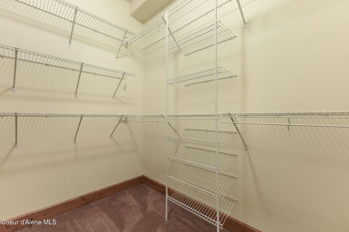Property thumbnail 33