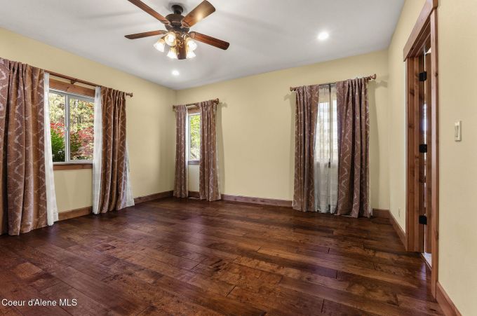 Property thumbnail 37