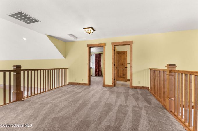 Property thumbnail 39
